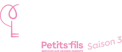 Recettes de famille - Saison 3