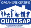 Certification QUALISAP