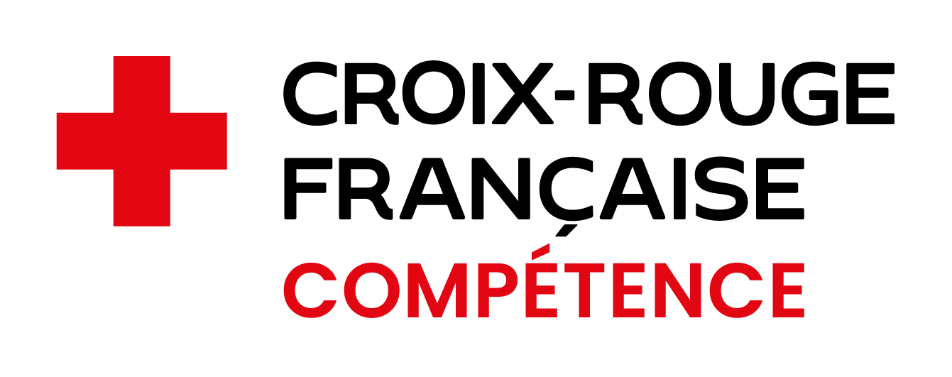 La certification Croix-Rouge auxiliaire de vie - Petits-fils