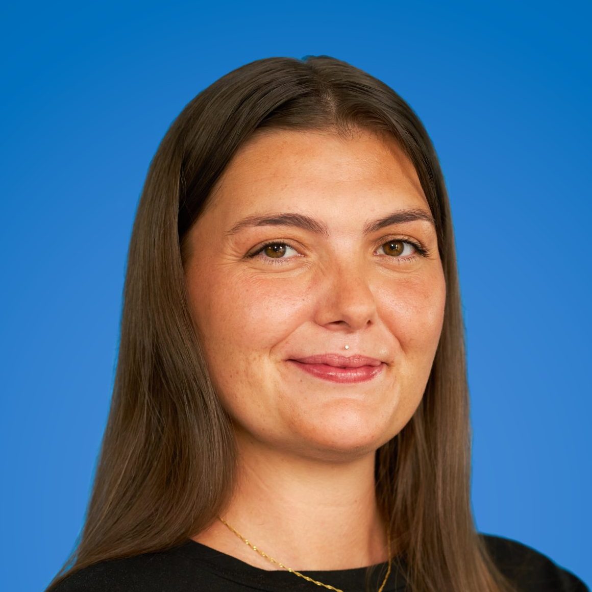 Margaux Delpicchia