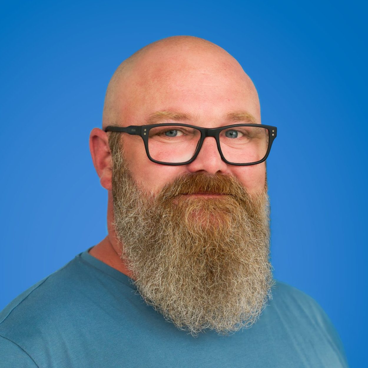 Michael Soutadé