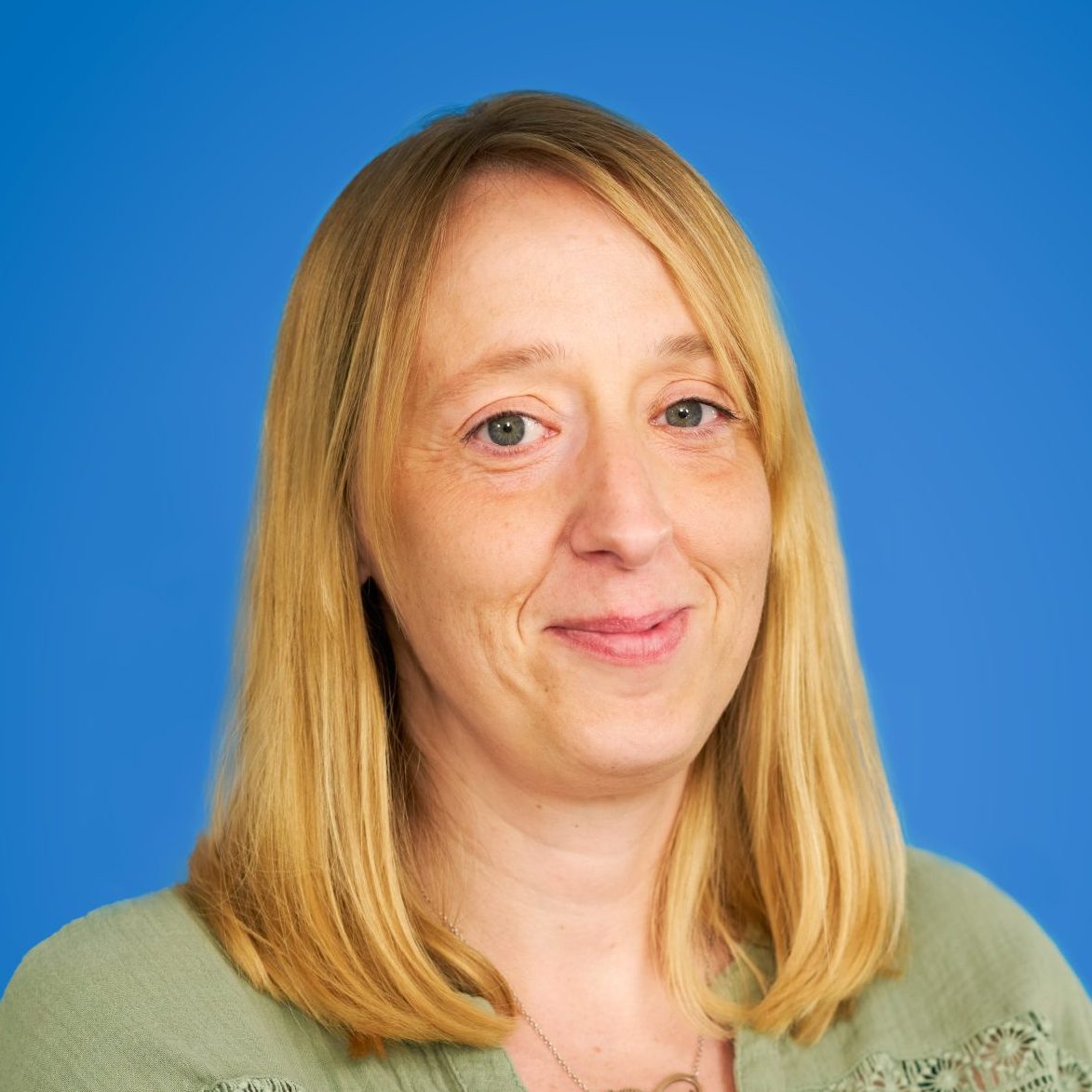 Meryll Septon