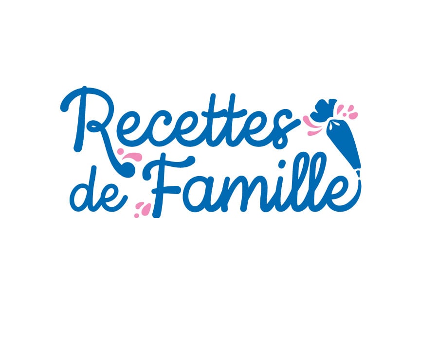 Recettes de famille