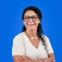 Annie Rodrigues Branco