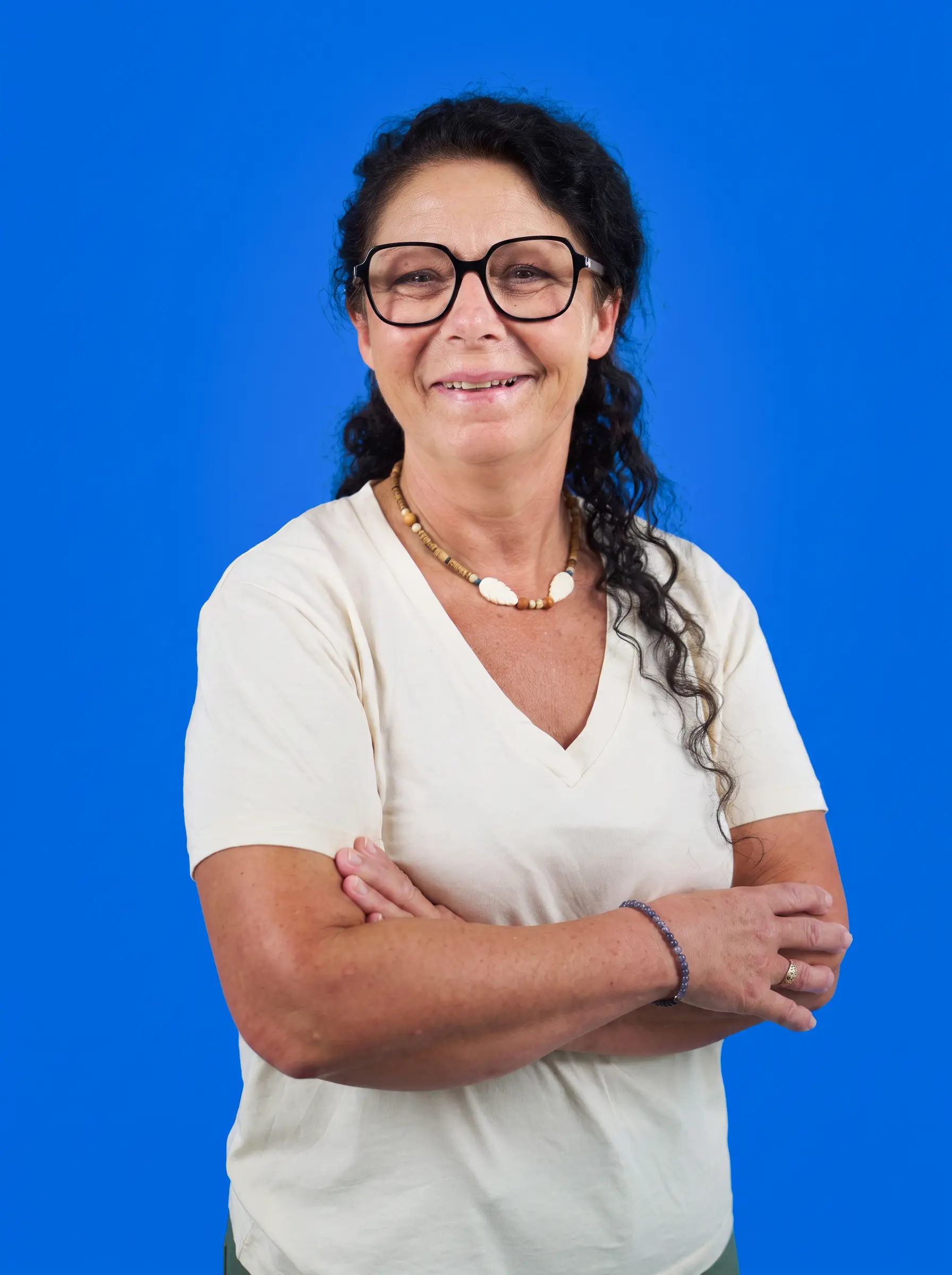 Annie Rodrigues Branco
