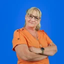 Florence Bellot