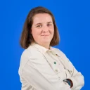 Jennifer Montier