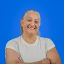 Marie-Hélène Favier