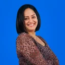 Raja Borghol