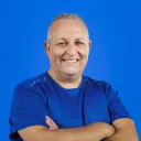Stéphane Guarnieri